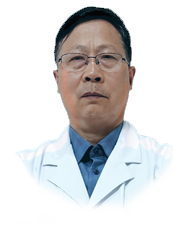 刘学强