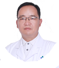 常二坡