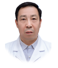 刘士平